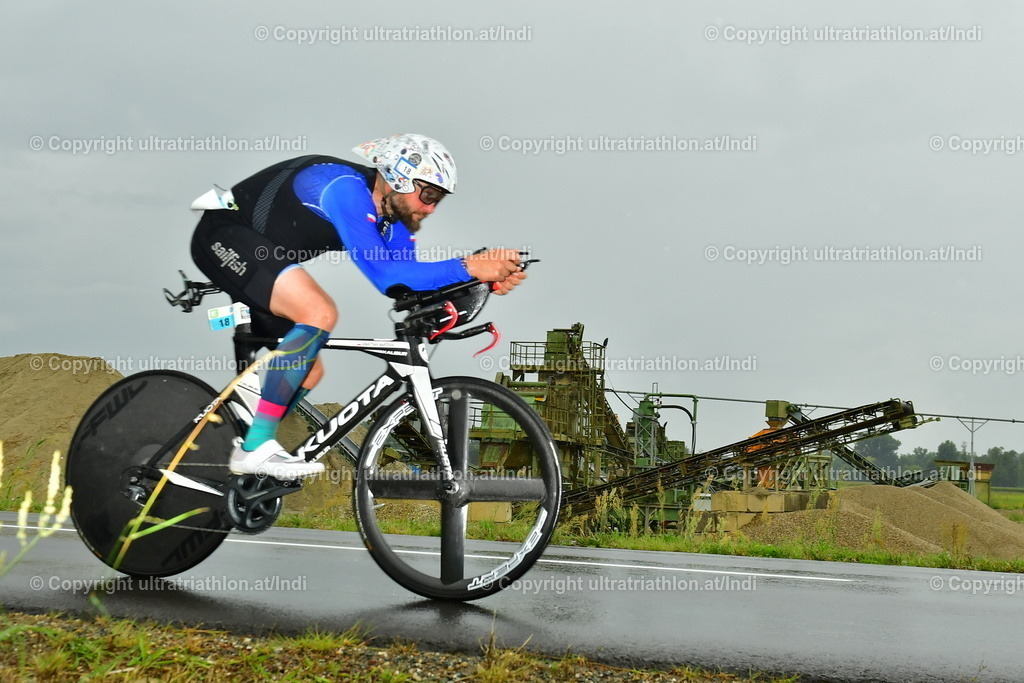 DSC_8782 | ultratriathlon