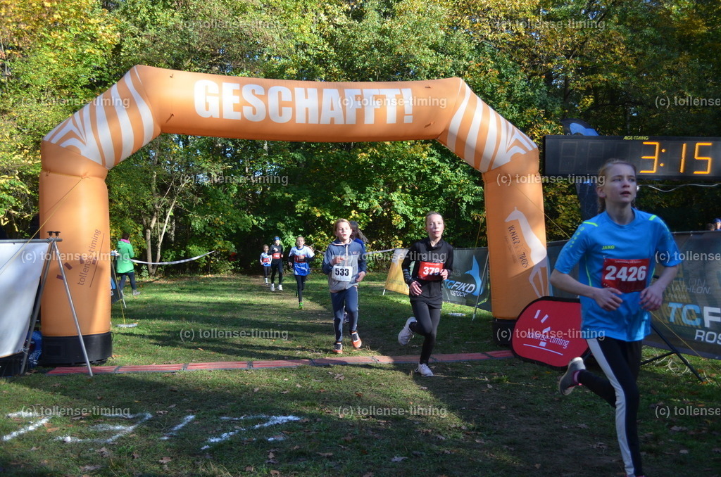 TTT_0292 | Foto | tollense-timing - Realisiert mit Pictrs.com