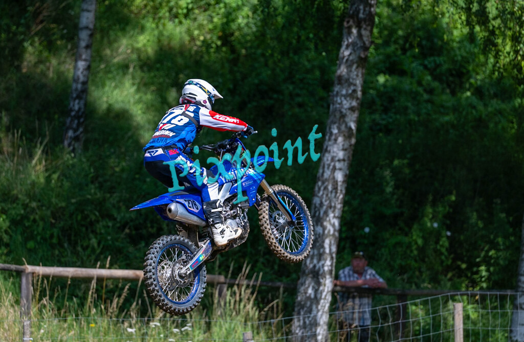 MX Cup Bielstein-22 | pixpoint - Realisiert mit Pictrs.com