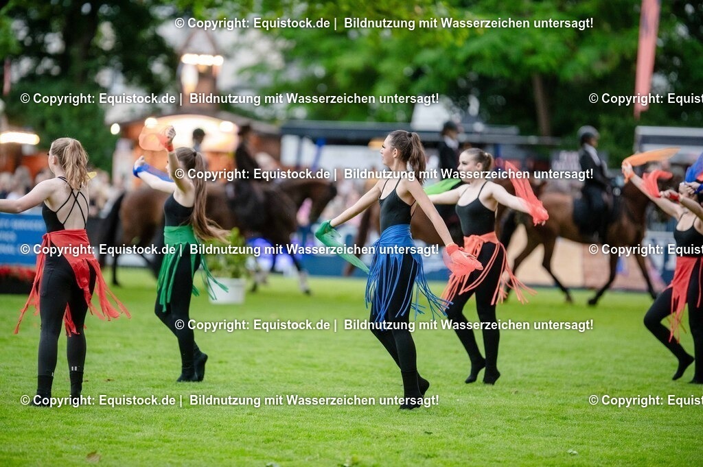 20250606_Lange-Pferdenacht_0565 | Foto: Thomas Hartig