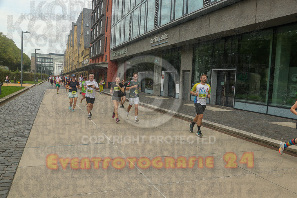 250920_1303_EX2_0644 | Eventfotografie 24Sport- und Eventfotografie