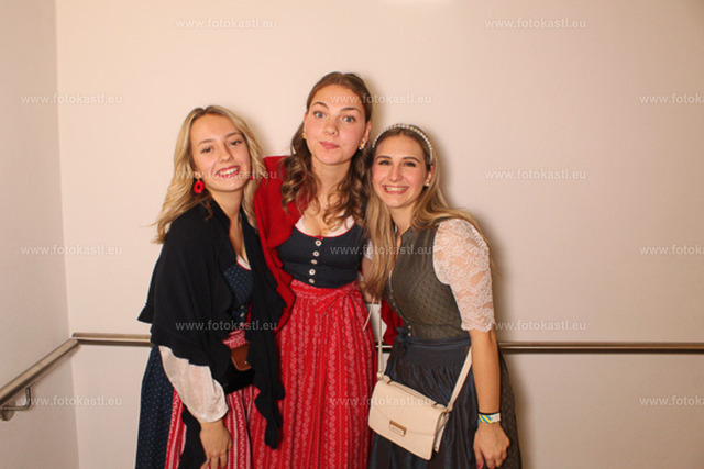 fotokastl.eu | fotokastl.eu - Realisiert mit Pictrs.com