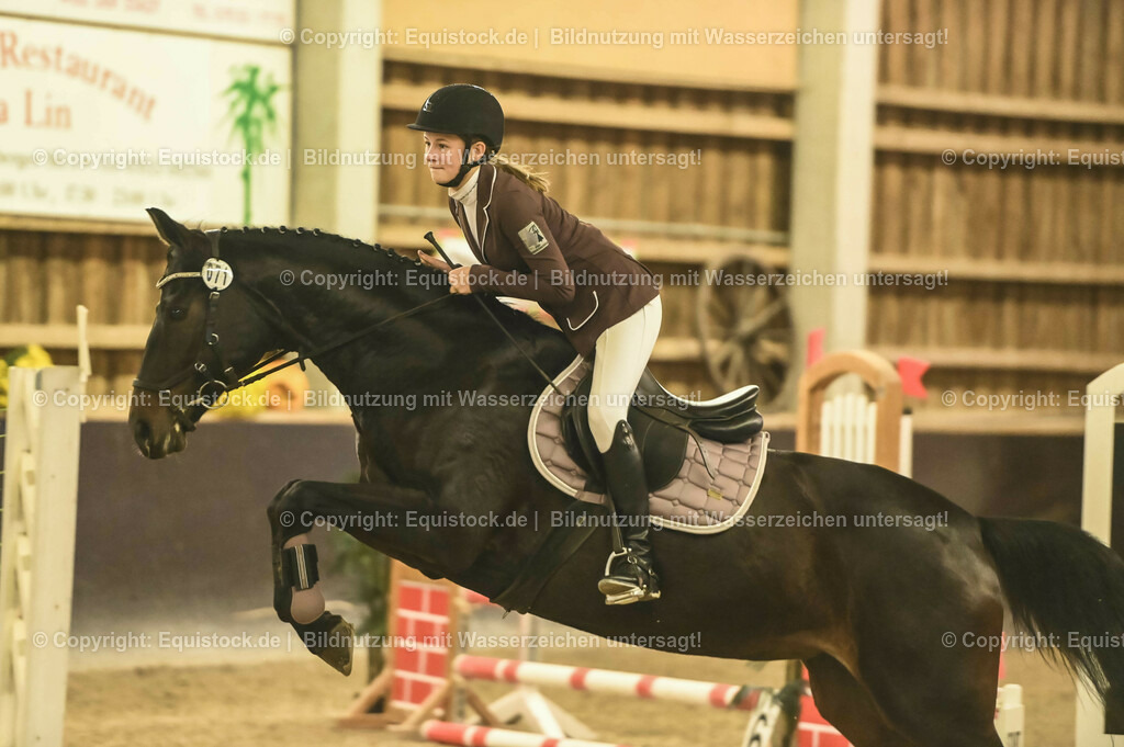 20231029_08_Stilspring-WB-75cm_0048 | Foto: Thomas Hartig