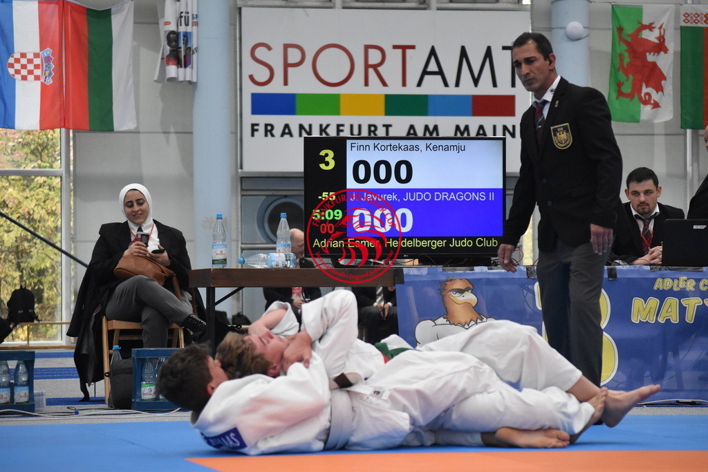 DSC_1883 | Fotos vom Adler Cup - Pictures from Adler Cup

Hier findet Ihr alle Eindrücke und großen Momente der Adler Cup Wochenenden. Here you will find all impressions and great moments of the Adler Cup weekends. - Realisiert mit Pictrs.com