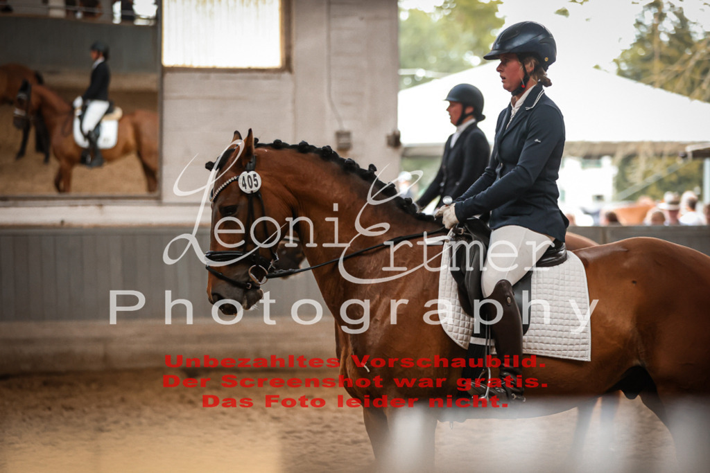 6.SoDrPfA00271 | Leoni Ertmer Photography - Realisiert mit Pictrs.com