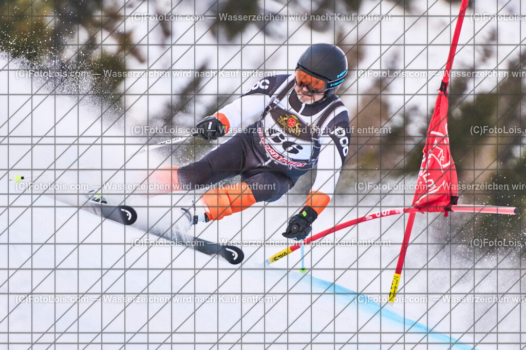 ALP0688_FIS-MastersCup_Reiteralm_Giant-SL_Bicak Tomas | FIS-MastersCup GIANT-SLALOM auf der Reiteralm in Pichl, Sa 18. Jänner 2025.