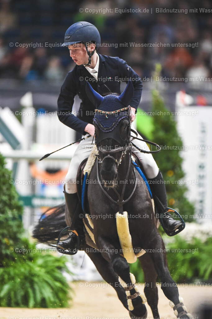 20251115_Ensinger-Ponies-Trophy_TOMSPIC_0099 | Foto: Thomas Hartig