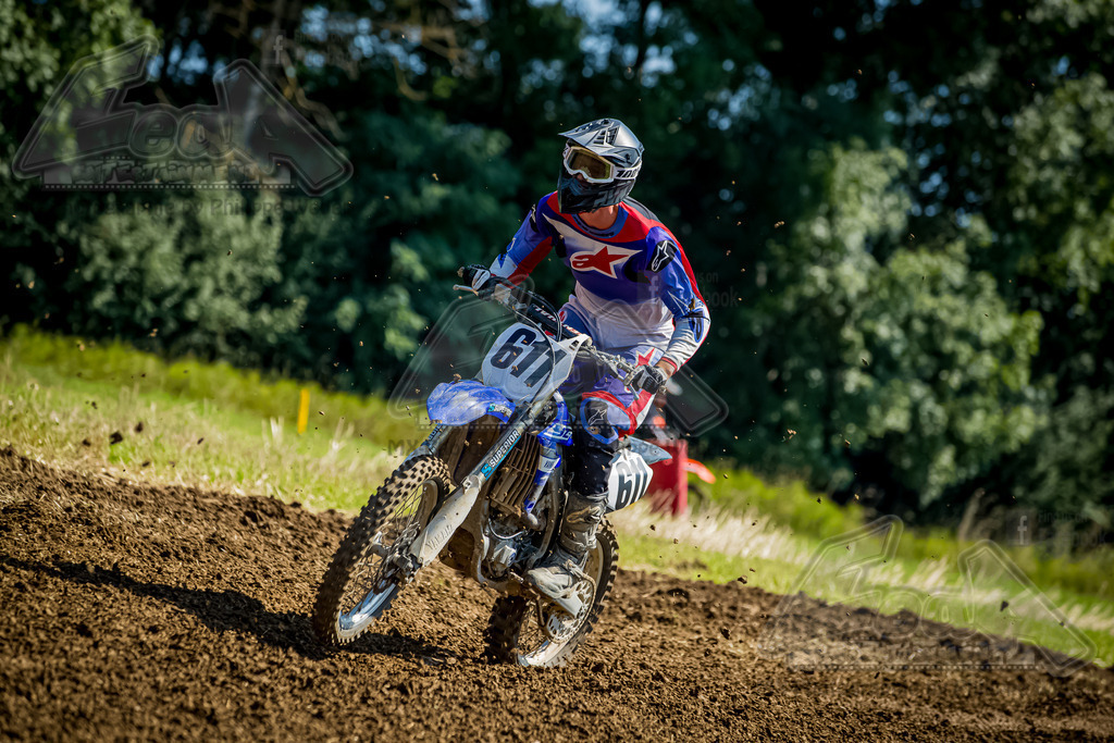AS7I2575 | EeaA-Entertainment fotografiert für den SAM - Schweizerischer Auto- und Motorradfahrer-Verband und das Motor Journal in der Sparte Motocross, MX Photographie, Schweiz, SAM, MXRS, Swiss MX Network, Motocross Fotografie, MX Fotografie, Fotograf, Photographi