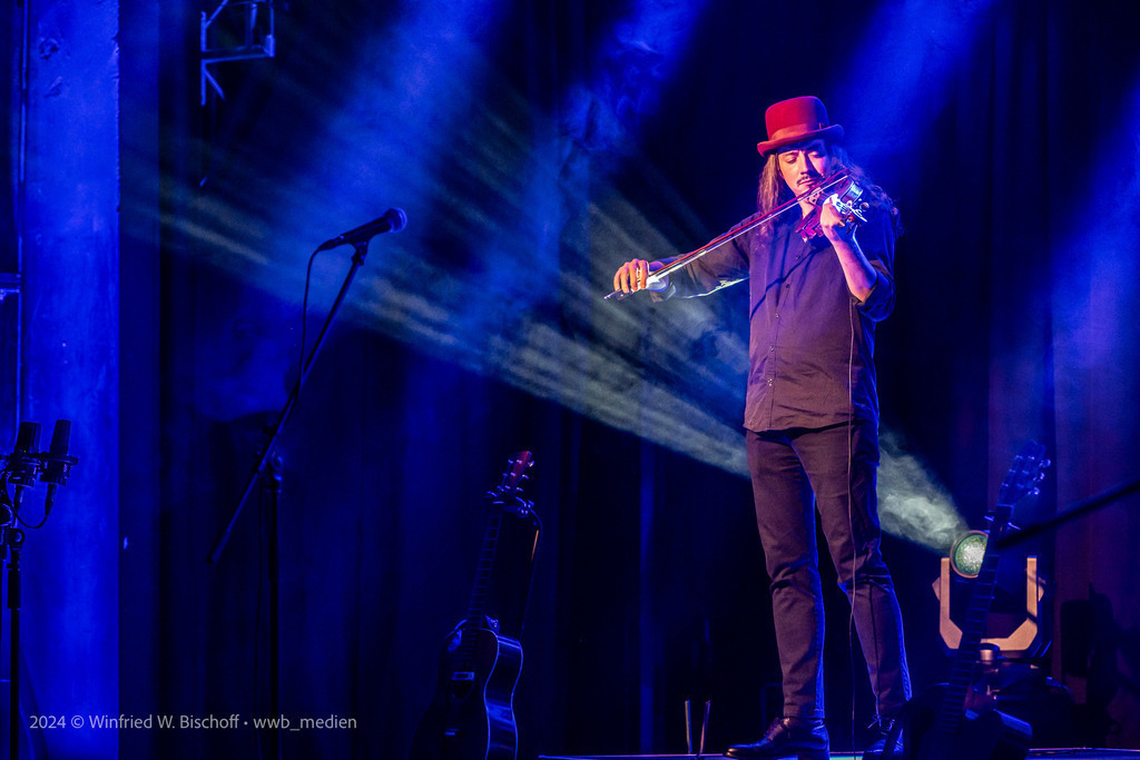 DSC_4947 | <Fotografie> <Video> <Film> <Winfried Bischoff> - Realisiert mit Pictrs.com