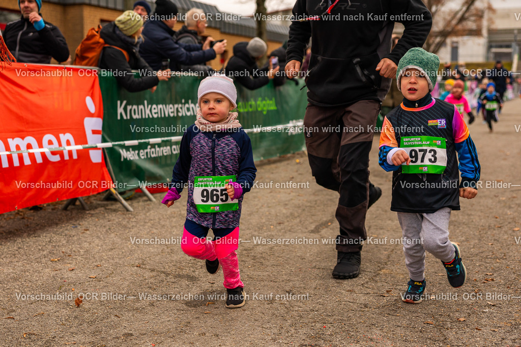 Silvesterlauf Erfurt 2025 R1-6279 | OCR Bilder Fotograf Eisenach Michael Schröder