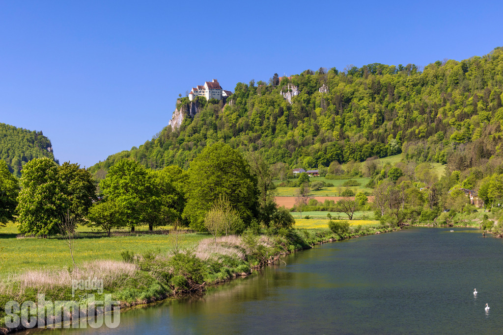 PS-SA-2026-27 | Entdecke die größte Bildgalerie der Region mit Fotografien aus dem Allgäu, der Bodenseeregion, Oberschwaben, dem Donautal und der Schwäbischen Alb. Landschaften, Luftaufnahmen und Reisefotografie als Wandbild und Fotokunst. - Realisiert mit Pictrs.com