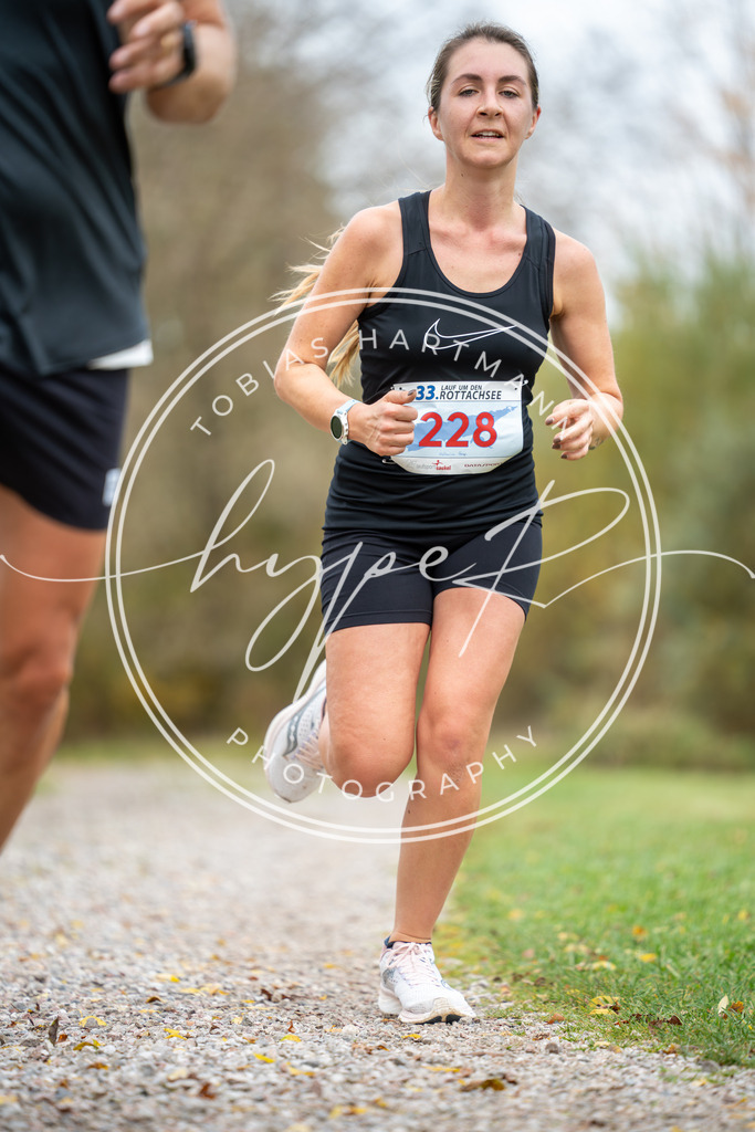 THA05466-Verbessert-RR | Hier findet ihr Bildergalerien & Fotos von Sportveranstaltungen & Events im Allgäu und Umgebung. 