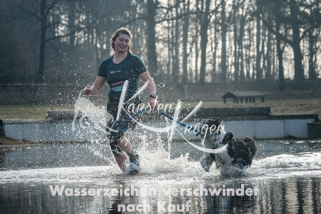 0844_ZZ98156 | kk-dogfotos