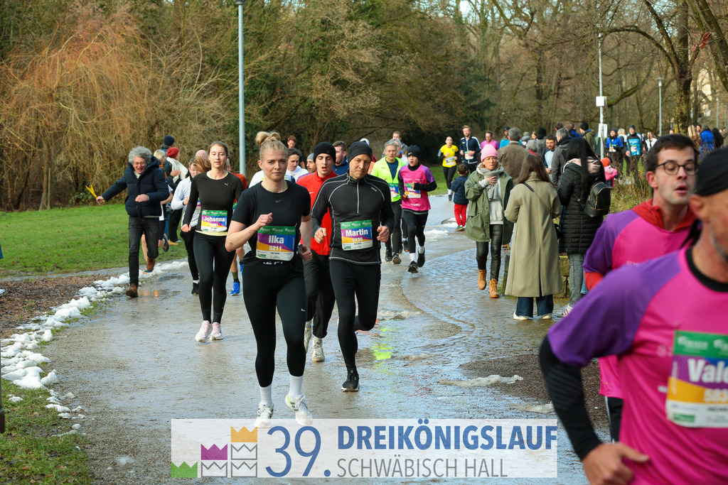 39. 3Koenigslauf 2025 | 20250106_3koenigslauf - Realisiert mit Pictrs.com