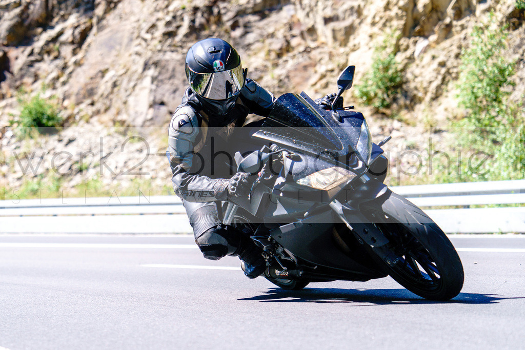 GP Goldisthal | Juli 2025