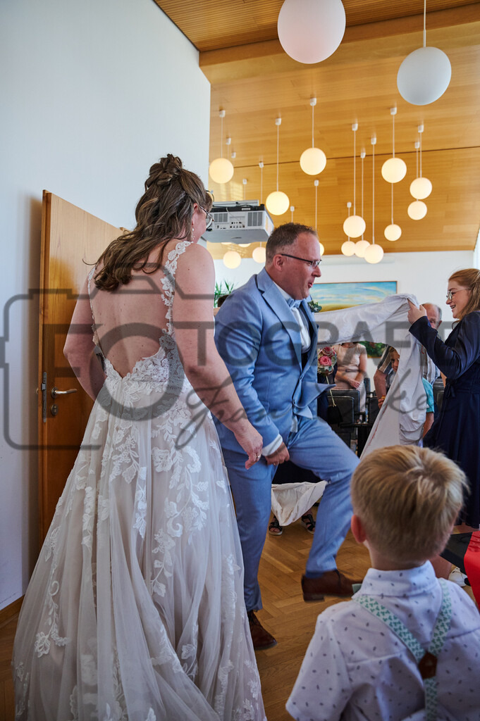 HuS_DSC2106 | Fotobox, Portraitfotografie, Hochzeitsfotografie, Bewerbungsfoto - Realisiert mit Pictrs.com