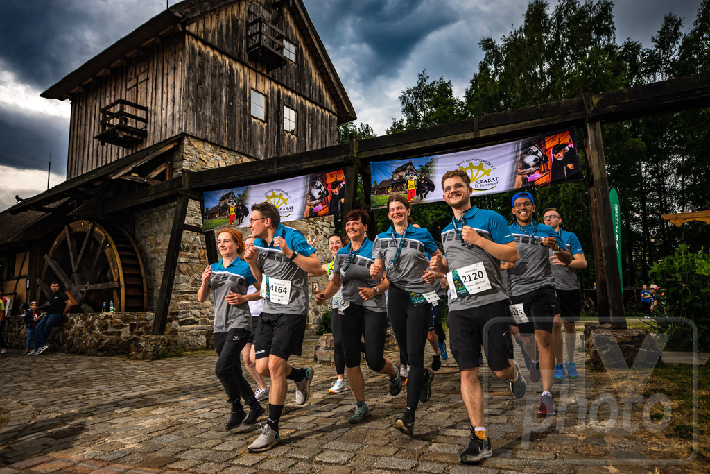 GM_20230607_Canon EOS 5D Mark IV_GMHY8537_RAW_s3900_sRGB | 4. Krabat-Firmenlauf des SC Hoyerswerda an der Krabatmühle Schwarzkollm - Realisiert mit Pictrs.com