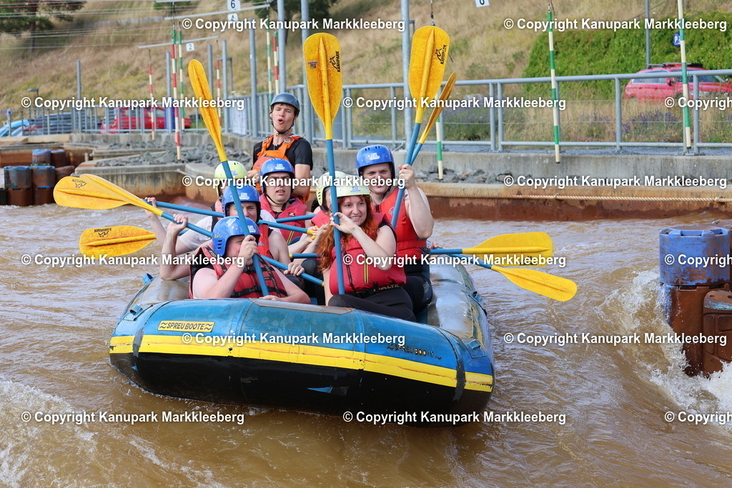 05.07.2025 16 Uhr0006 | fotodienst-kanupark - Realisiert mit Pictrs.com