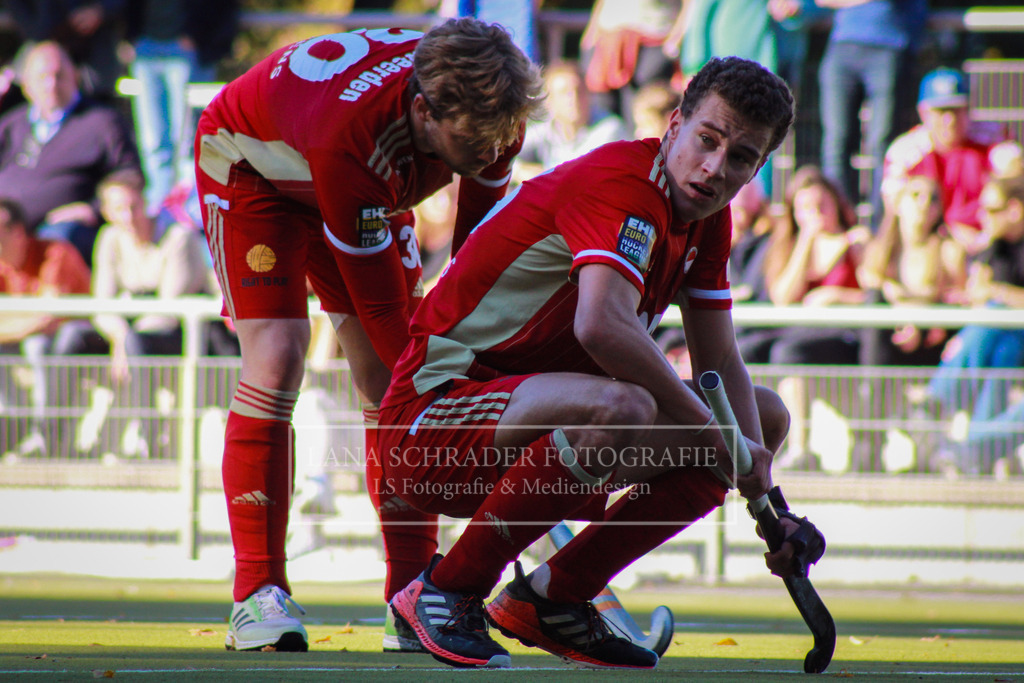 Rot - Weiß Köln - Havesterhuder THC 09.10.22-06 | lanaschraderfotografie - Realisiert mit Pictrs.com