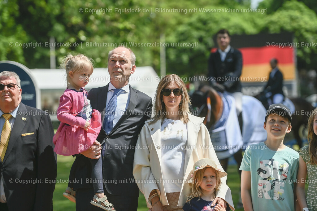 20230529_18_CSI4_Obermayr_0111 | equistock