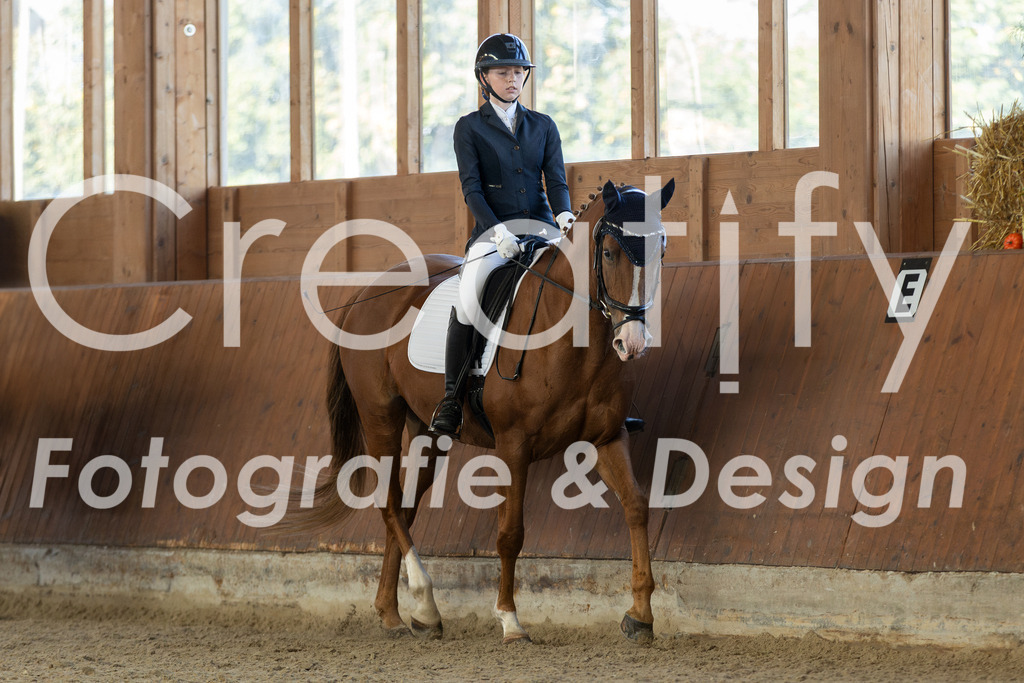 IMG_8750 | Creatify Fotografie