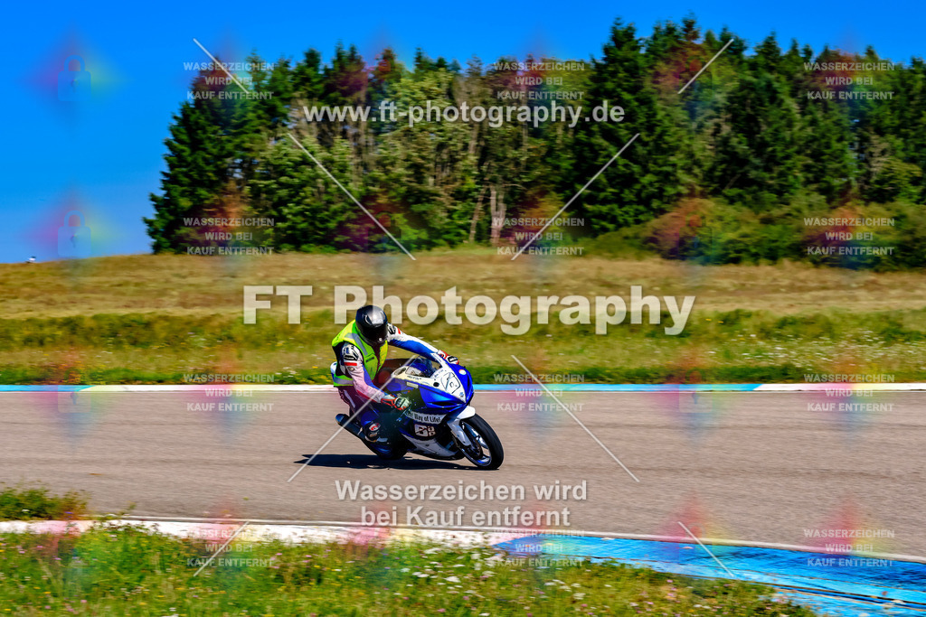 006-2886 | Hier findet Ihr Bilder von Touristenfahrten auf der Nürburgring Nordschleife oder von anderen Veranstaltungen die ich besucht habe. Viel Spass beim Durch Schauen 