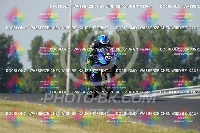 2024_07_14_PBK_32773 | Sportfotografie; SlowMotion; Video; Rennstrecke; Hafeneger; RSE; Speer; Trackday; Motorsportarena; Hockenheimring; Brno; Most; Barcelona; Valencia, Benny; Kaetzmer;