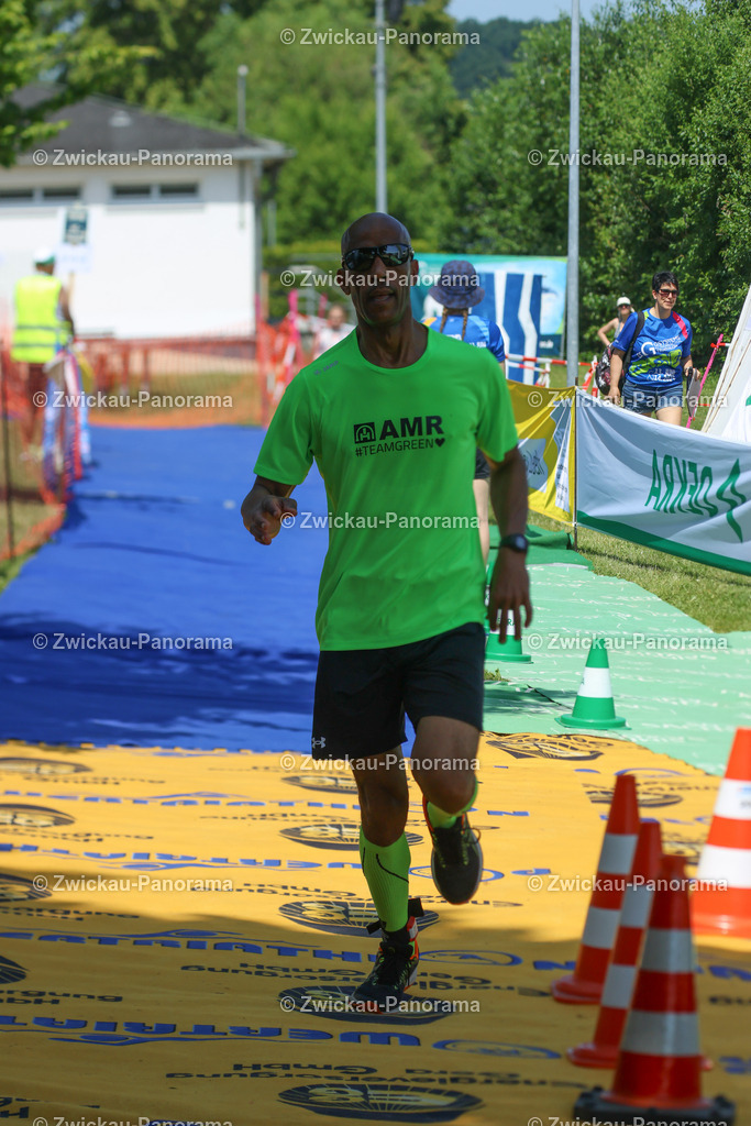 Tag 2 Ziel Klein-8690 | Urban. Natur. Panorama. Luftbild. 
Der Bildershop für aufregende Perspektiven!
Für Deko, Wandbild und Kalender!
Wir bringen LED-Bilder zum Leuchten!
