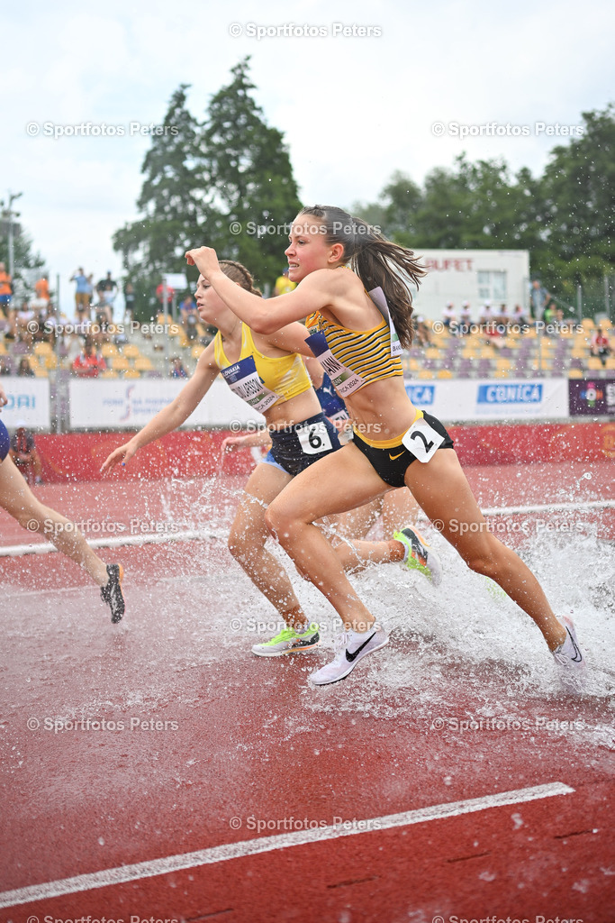 U18 EM - Tag 3_190 | U18-EM am 20.07.2024 in Banska BrysticaFoto: DLV/Kai Peters - Realisiert mit Pictrs.com