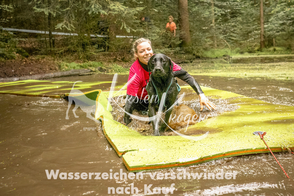 1427_ZZ92537-Bearbeitet | kk-dogfotos