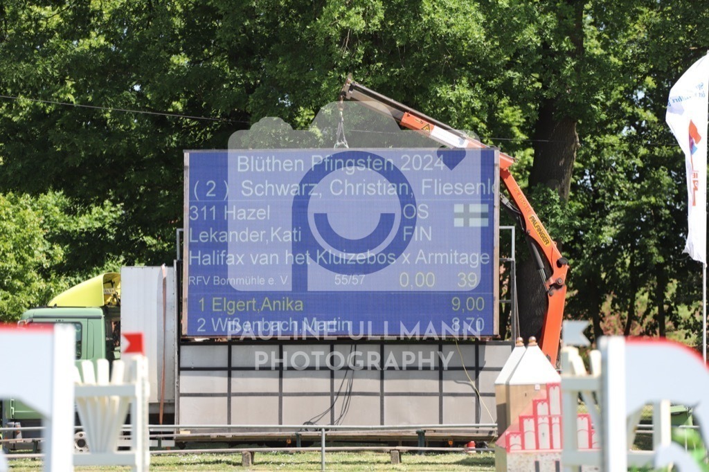 IMG_6335 | Pauline Ullmann Photography - Realisiert mit Pictrs.com