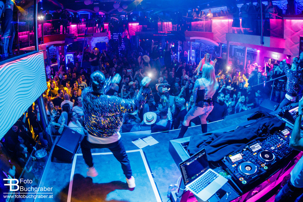 0059_B5_19183 | Foto Buchgraber