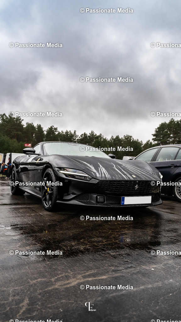 DSC02393 | Passionate Media, dein Fotograf aus Brandenburg, Märkisch Oderland, im Bereich Motorsport, Autos und Motorräder sowie Events und auch Hunde. Shootings oder auch Eventbegleitungen können bei mir gebucht we