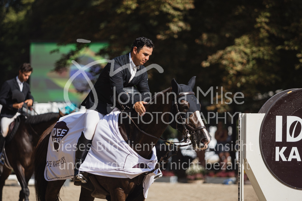 230910_OWLCh_MediumTour-312 | Deine schönsten Turniermomente als professionelle Fotos! Entdecke hochwertige Pferdesport-Fotografie im Online-Shop. Jetzt Fotos finden & bestellen!