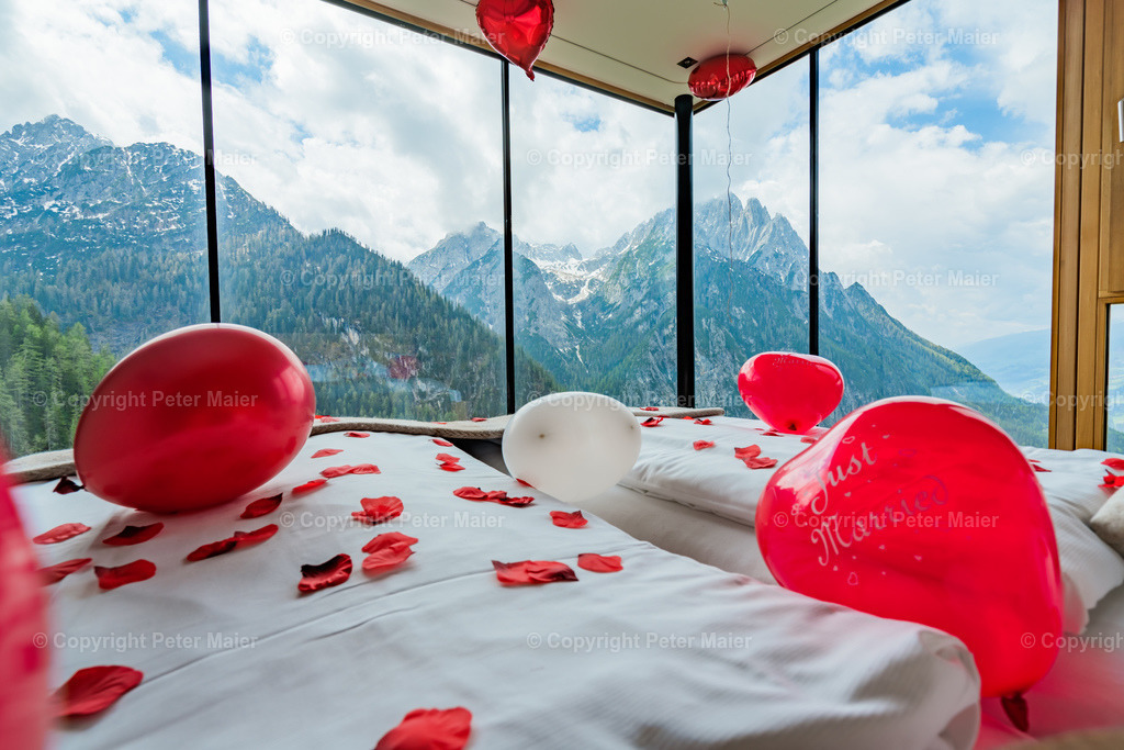 Abushakra_Adventure_Honeymoon_Dolomitenhütte-36 | piet_flosse