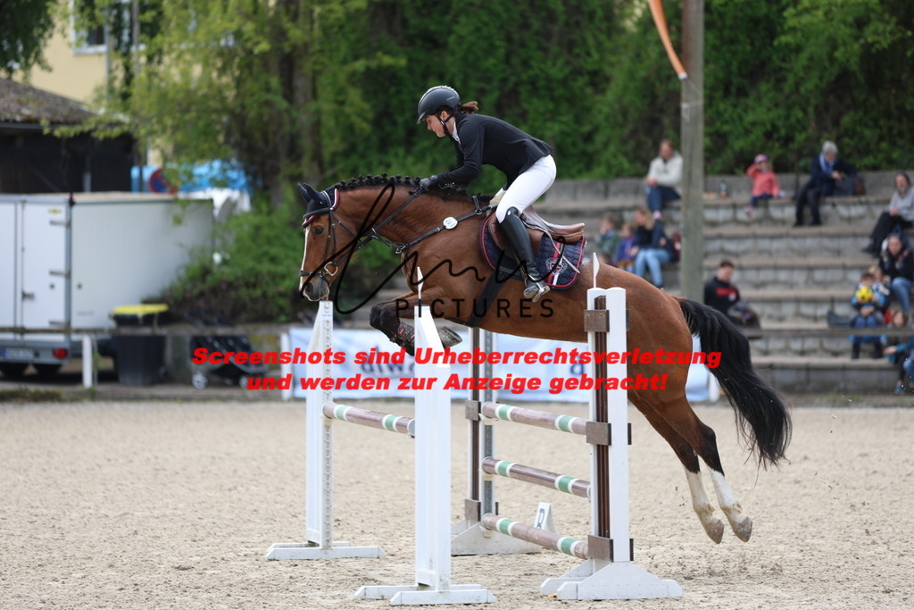 A40A1969 | lmwpictures - Realisiert mit Pictrs.com