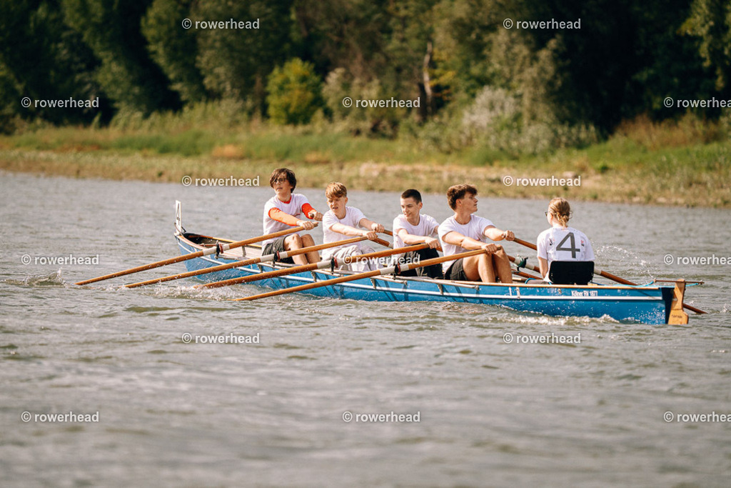 20250830_rowerhead_Stadtachter_S0101_DSC09042 | rowerhead - Realisiert mit Pictrs.com