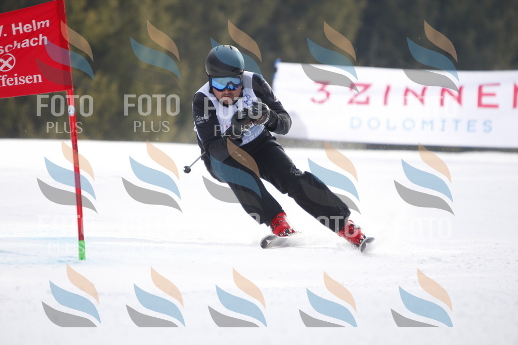 D6525 | holidayphoto