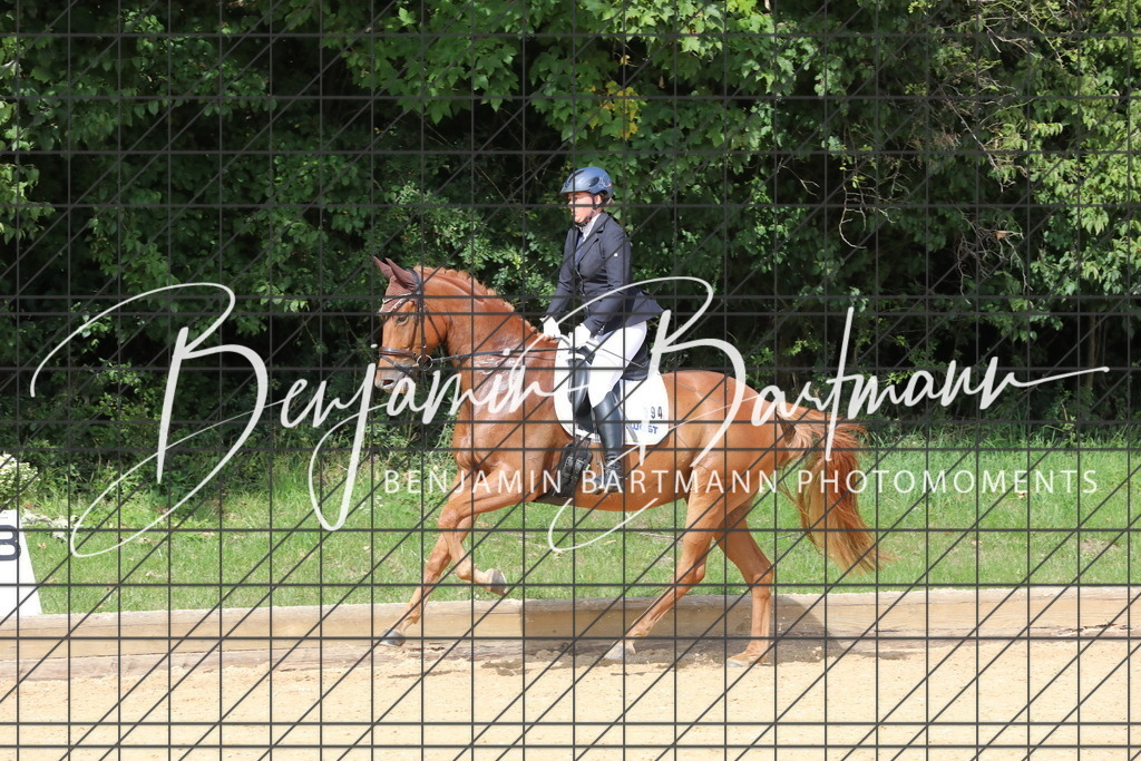 AZ2A2572 | Benjamin Bartmann Photomoments