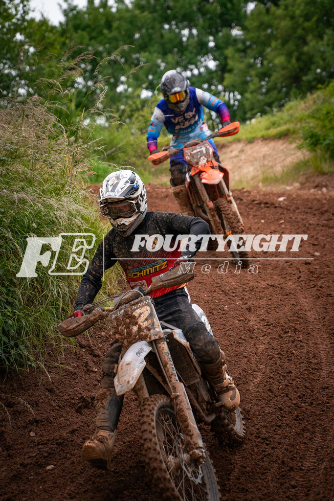 DSC03423 | fourtyeightmedia - Realisiert mit Pictrs.com