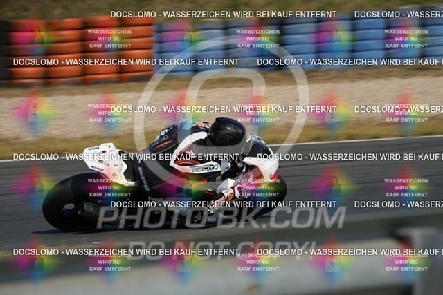 2024_09_07_PBK_33481 | Sportfotografie; SlowMotion; Video; Rennstrecke; Hafeneger; RSE; Speer; Trackday; Motorsportarena; Hockenheimring; Brno; Most; Barcelona; Valencia, Benny; Kaetzmer;