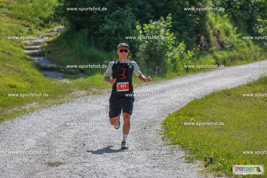 AR6_8097 | 55. Ebbser Koasamarsch 2025  #55jahreebbserkoasamarsch #ebbserkoasamarsch #wandernkufsteinerland #trailrunningkufsteinerland #yourpictrs #sportshot_your_pictrs @Sportshotphotography. Copyright: www.sportshot.de