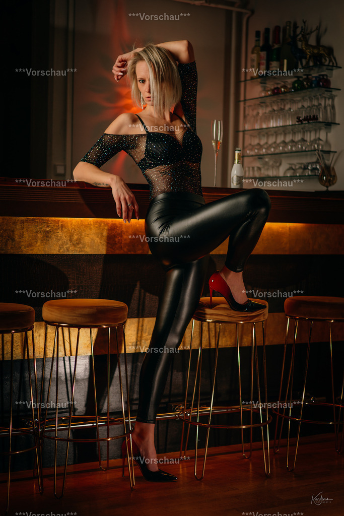 20240218_124512Kopie 5 | Shooting mit Sabine im Tangostudio El Bajo - Realisiert mit Pictrs.com