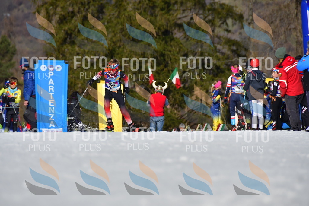 _DSC9403 | holidayphoto