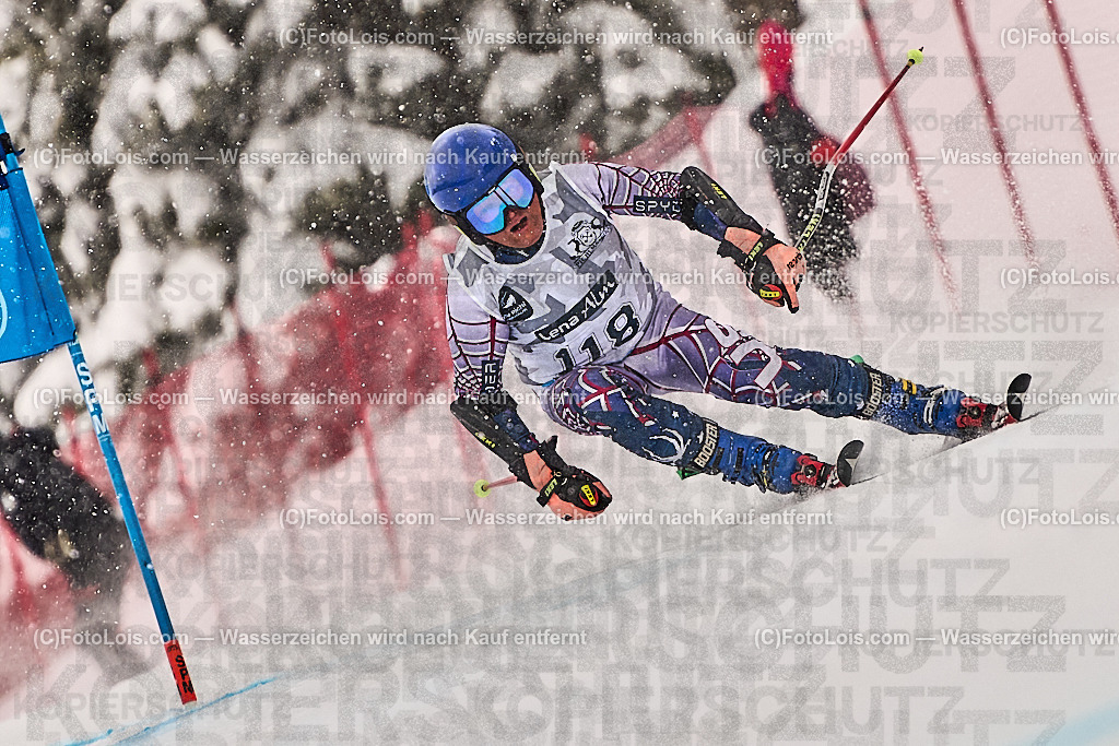 _ALP1757_MASTERS-WM_Reiteralm_B-GS_LECHLEITNER Norbert | Hochzeitsfotograf mit dem Blick für´s Wesentliche, Firmung, Erstkommunion, Firmenfeiern, Sportfotoservice, Reproduktionen, Konzertfotografie, Pressefotografie, Luftbildfotografie, Innenarchitektur, Werbefotografie, Sponsoren-Livebildfotografie.