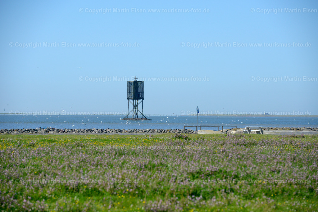 Neuwerk_ELS1601260716 | Insel Neuwerk - Aufnahmedatum: 19.07.2016, Aufnahmehöhe:  m, Koordinaten:  - , Bildgröße: 7360 x  4912 Pixel - Copyright 2016 by Martin Elsen, Kontakt: Tel.: +49 157 74581206, E-Mail: info@schoenes-foto.deSchlagwörter:Nordsee, Watt, Wattenmeer, Gezeiten, Hamburg, Küste, Insel, Leuchtturm Martin Elsen, Wattwagen,Wattfahrt,Wattwandern,Kinder, - Realisiert mit Pictrs.com