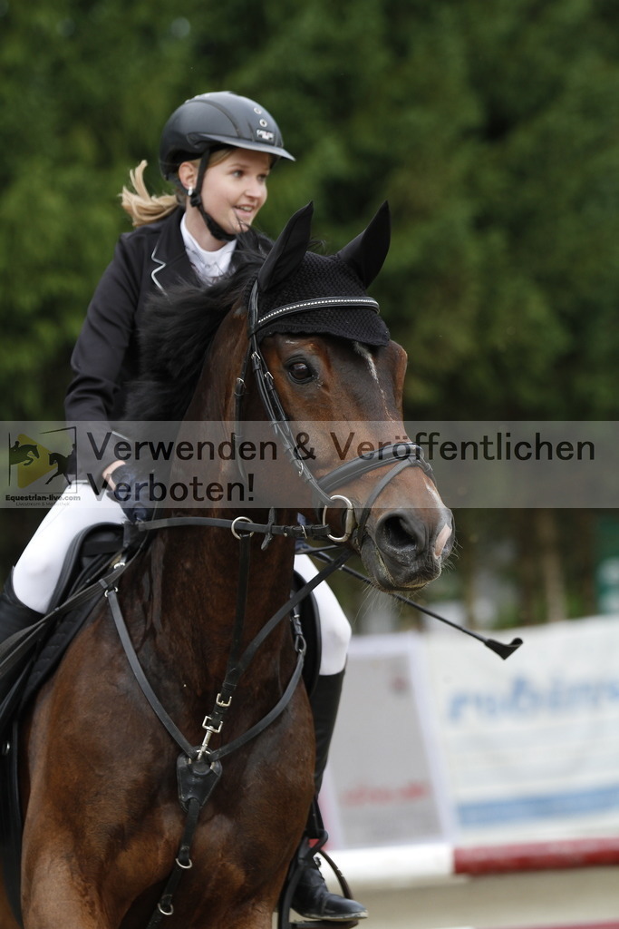 _MG_8942 | equestrian-live-com