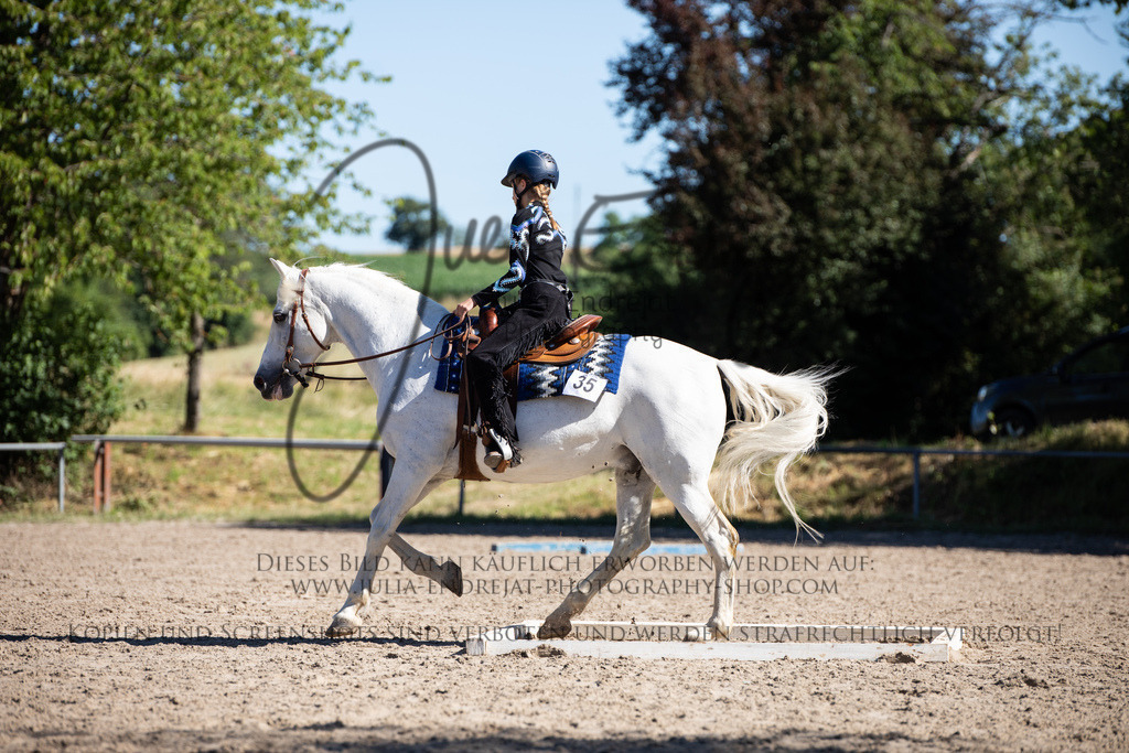 20220702-JuliaEndrejatPhotography-0588 | Julia Endrejat Photography