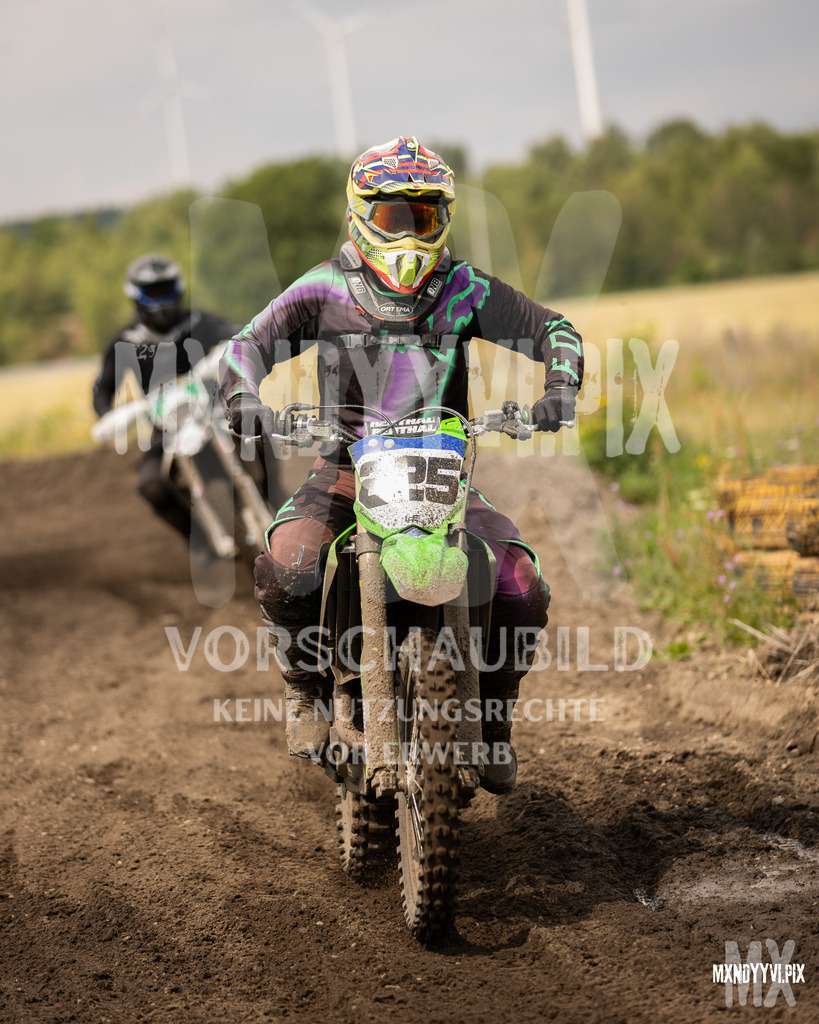 866A1516 | mxndyyvipix
