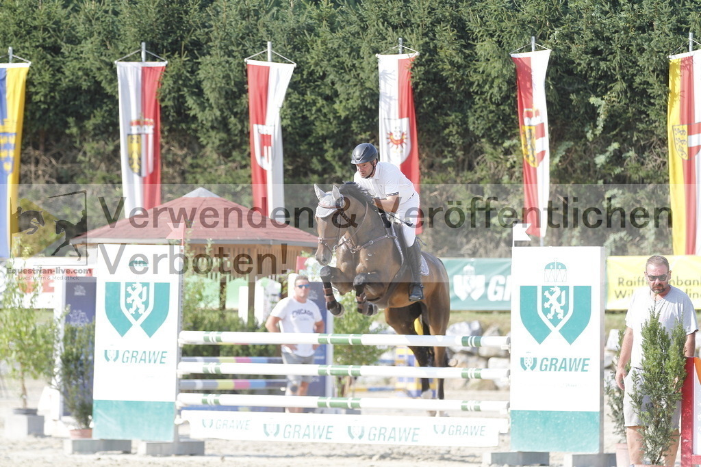 _MG_6602 | equestrian-live-com